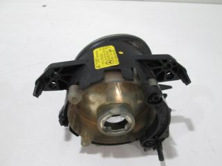 bontott MERCEDES-BENZ C-CLASS Jobb Ködfényszóró