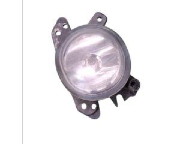 bontott MERCEDES-BENZ C-CLASS Jobb Ködfényszóró