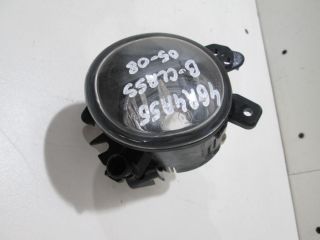 bontott MERCEDES-BENZ C-CLASS Jobb Ködfényszóró