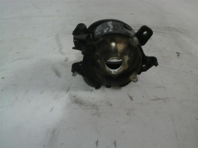 bontott MERCEDES-BENZ C-CLASS Jobb Ködfényszóró