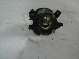 bontott MERCEDES-BENZ C-CLASS Jobb Ködfényszóró