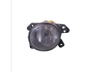 bontott MERCEDES-BENZ C-CLASS Jobb Ködfényszóró