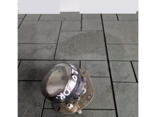 bontott MERCEDES-BENZ C-CLASS Jobb Ködfényszóró