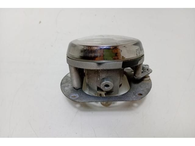 bontott MERCEDES-BENZ C-CLASS Jobb Ködfényszóró