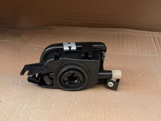 bontott MERCEDES-BENZ C-CLASS Jobb Ködfényszóró