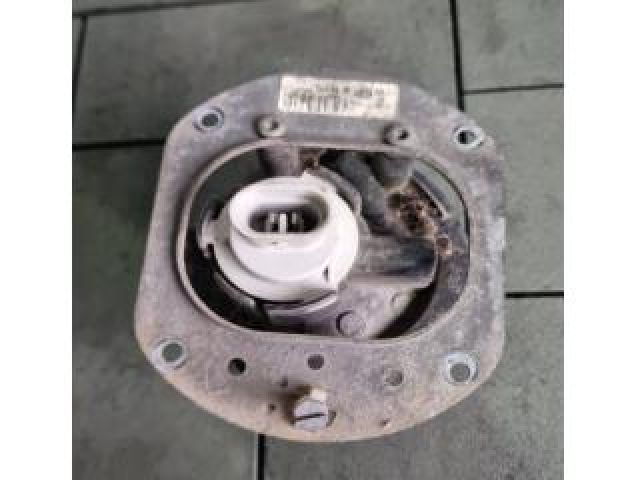 bontott MERCEDES-BENZ C-CLASS Jobb Ködfényszóró