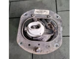 bontott MERCEDES-BENZ C-CLASS Jobb Ködfényszóró