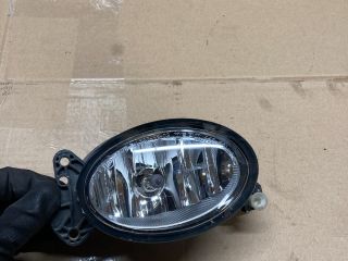 bontott MERCEDES-BENZ C-CLASS Jobb Ködfényszóró