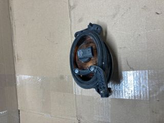 bontott MERCEDES-BENZ C-CLASS Jobb Ködfényszóró