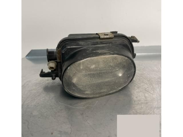 bontott MERCEDES-BENZ C-CLASS Jobb Ködfényszóró