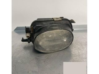 bontott MERCEDES-BENZ C-CLASS Jobb Ködfényszóró