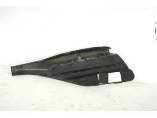 bontott MERCEDES-BENZ C-CLASS Jobb Ködlámpa Rács