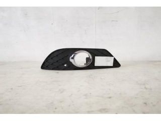 bontott MERCEDES-BENZ C-CLASS Jobb Ködlámpa Rács