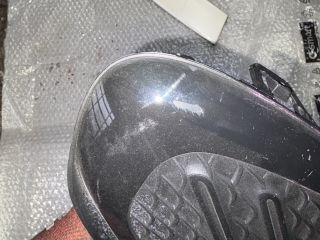 bontott MERCEDES-BENZ C-CLASS Jobb Ködlámpa Rács