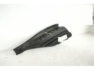 bontott MERCEDES-BENZ C-CLASS Jobb Ködlámpa Rács