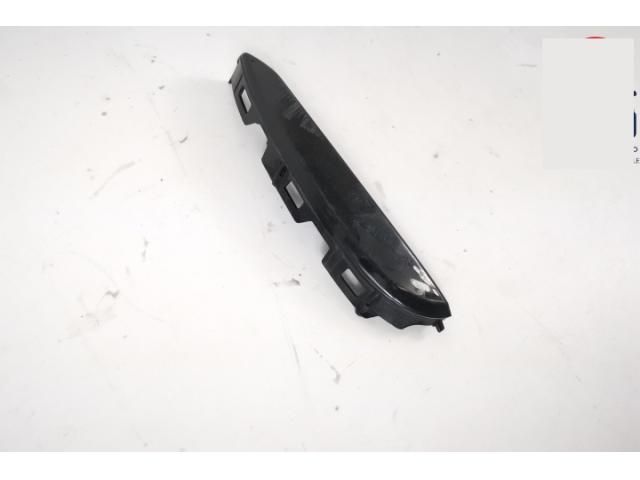 bontott MERCEDES-BENZ C-CLASS Jobb Ködlámpa Rács