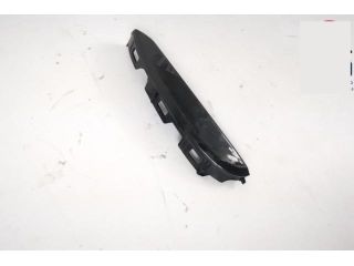 bontott MERCEDES-BENZ C-CLASS Jobb Ködlámpa Rács