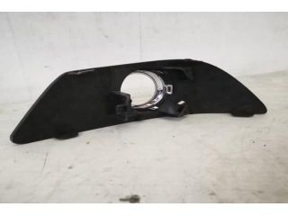 bontott MERCEDES-BENZ C-CLASS Jobb Ködlámpa Rács