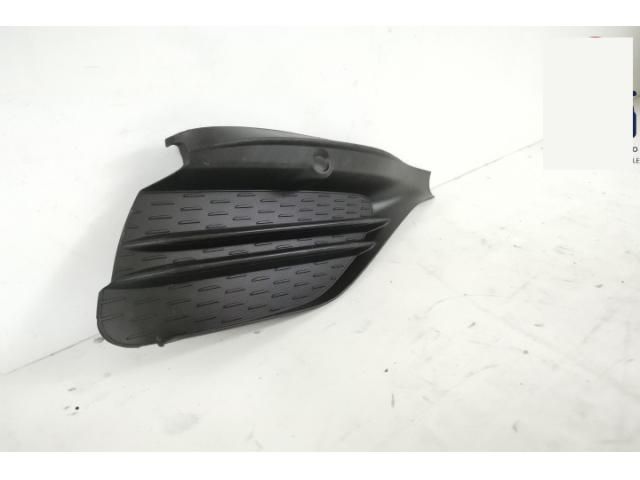 bontott MERCEDES-BENZ C-CLASS Jobb Ködlámpa Rács