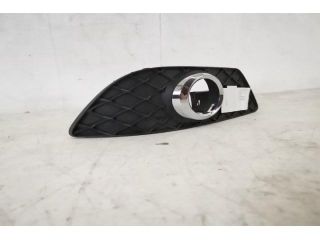 bontott MERCEDES-BENZ C-CLASS Jobb Ködlámpa Rács