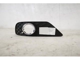 bontott MERCEDES-BENZ C-CLASS Jobb Ködlámpa Rács