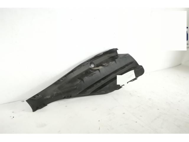 bontott MERCEDES-BENZ C-CLASS Jobb Ködlámpa Rács