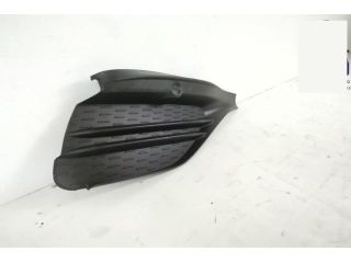 bontott MERCEDES-BENZ C-CLASS Jobb Ködlámpa Rács