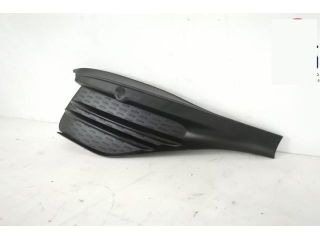 bontott MERCEDES-BENZ C-CLASS Jobb Ködlámpa Rács