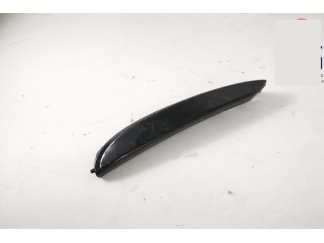 bontott MERCEDES-BENZ C-CLASS Jobb Ködlámpa Rács