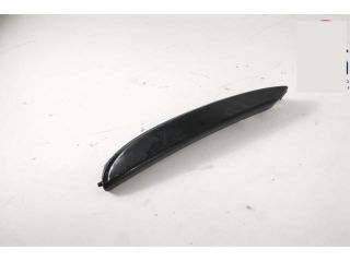 bontott MERCEDES-BENZ C-CLASS Jobb Ködlámpa Rács