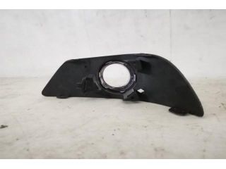 bontott MERCEDES-BENZ C-CLASS Jobb Ködlámpa Rács