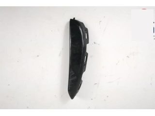 bontott MERCEDES-BENZ C-CLASS Jobb Ködlámpa Rács