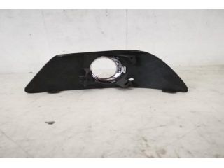 bontott MERCEDES-BENZ C-CLASS Jobb Ködlámpa Rács