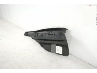 bontott MERCEDES-BENZ C-CLASS Jobb Ködlámpa Rács