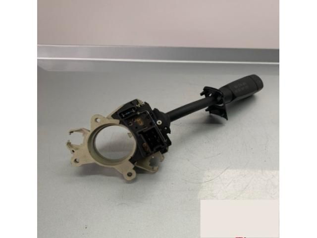 bontott MERCEDES-BENZ C-CLASS Jobb Kormánykapcsoló Ablaktörlő