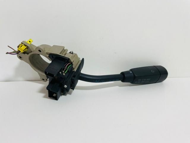 bontott MERCEDES-BENZ C-CLASS Jobb Kormánykapcsoló Ablaktörlő