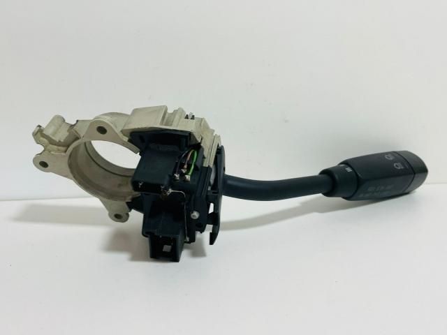 bontott MERCEDES-BENZ C-CLASS Jobb Kormánykapcsoló Ablaktörlő