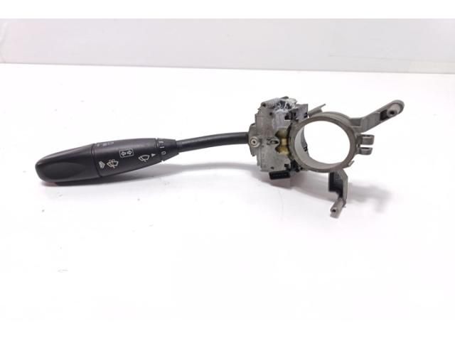 bontott MERCEDES-BENZ C-CLASS Jobb Kormánykapcsoló Ablaktörlő