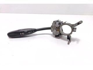 bontott MERCEDES-BENZ C-CLASS Jobb Kormánykapcsoló Ablaktörlő