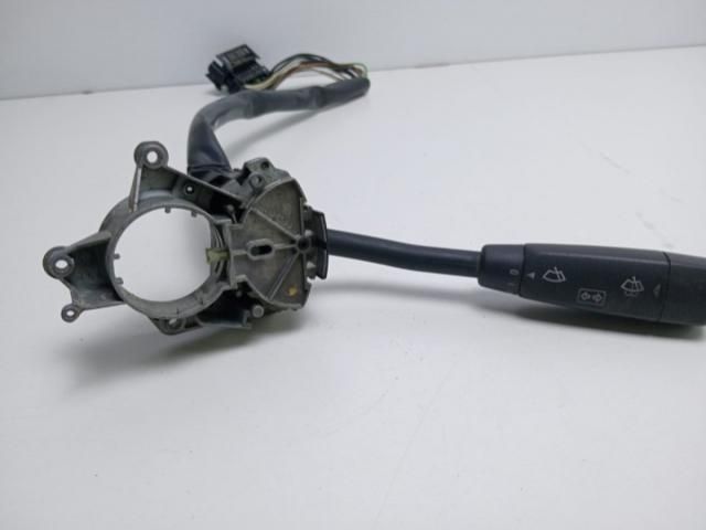 bontott MERCEDES-BENZ C-CLASS Jobb Kormánykapcsoló Ablaktörlő