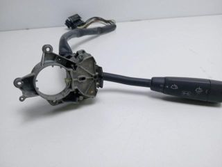 bontott MERCEDES-BENZ C-CLASS Jobb Kormánykapcsoló Ablaktörlő