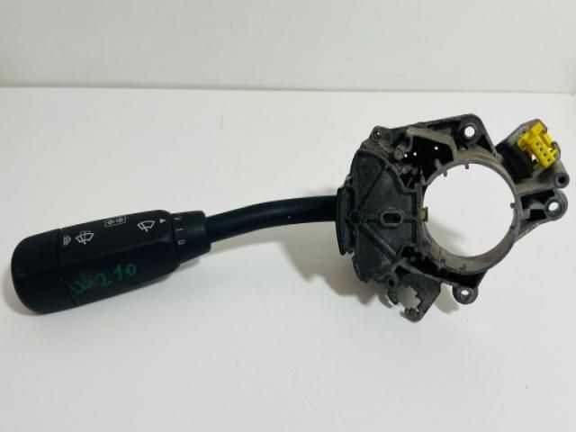 bontott MERCEDES-BENZ C-CLASS Jobb Kormánykapcsoló Ablaktörlő