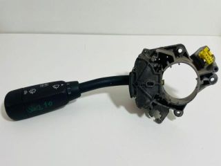 bontott MERCEDES-BENZ C-CLASS Jobb Kormánykapcsoló Ablaktörlő