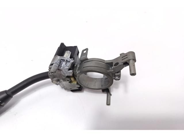 bontott MERCEDES-BENZ C-CLASS Jobb Kormánykapcsoló Ablaktörlő