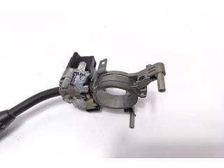 bontott MERCEDES-BENZ C-CLASS Jobb Kormánykapcsoló Ablaktörlő