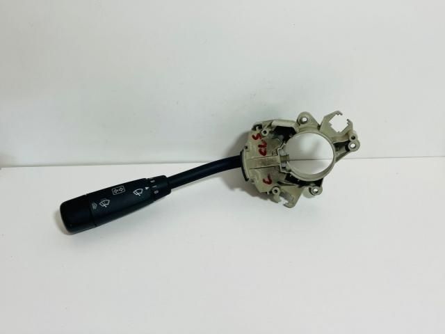 bontott MERCEDES-BENZ C-CLASS Jobb Kormánykapcsoló Ablaktörlő