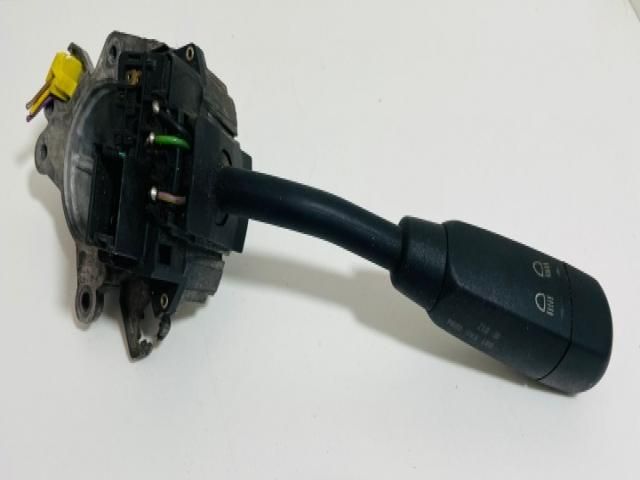 bontott MERCEDES-BENZ C-CLASS Jobb Kormánykapcsoló Ablaktörlő