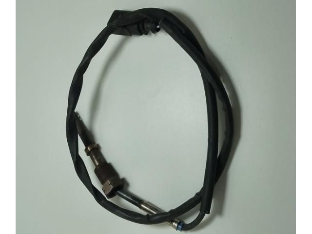 bontott MERCEDES-BENZ C-CLASS Jobb Kormánykapcsoló Ablaktörlő