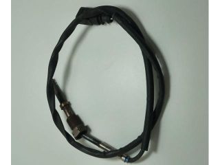 bontott MERCEDES-BENZ C-CLASS Jobb Kormánykapcsoló Ablaktörlő