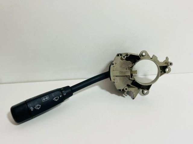 bontott MERCEDES-BENZ C-CLASS Jobb Kormánykapcsoló Ablaktörlő